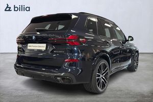 BMW X5 bild 17