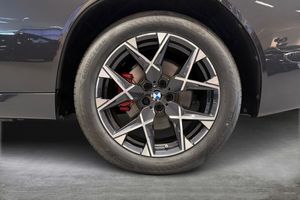 BMW X3 bild 16