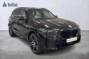 BMW X5 bild 17