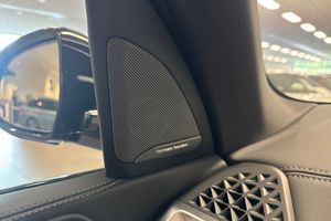 BMW X5 bild 19