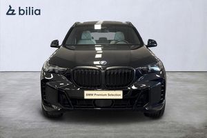 BMW X5 bild 5