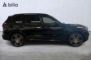 BMW X5 bild 15