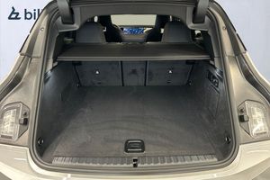 BMW iX bild 10
