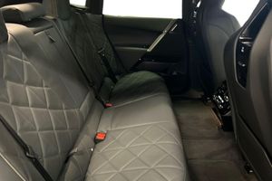 BMW iX bild 7