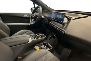 BMW iX bild 6