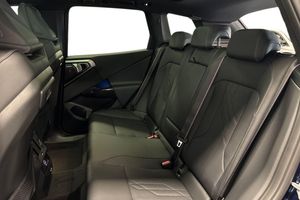BMW X3 bild 11