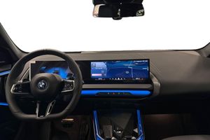 BMW X3 bild 8