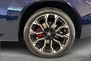 BMW X3 bild 14