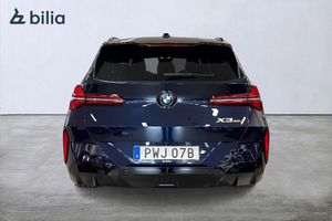 BMW X3 bild 4