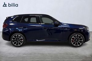 BMW X3 bild 15