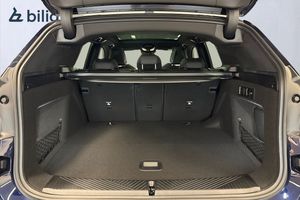 BMW X3 bild 10