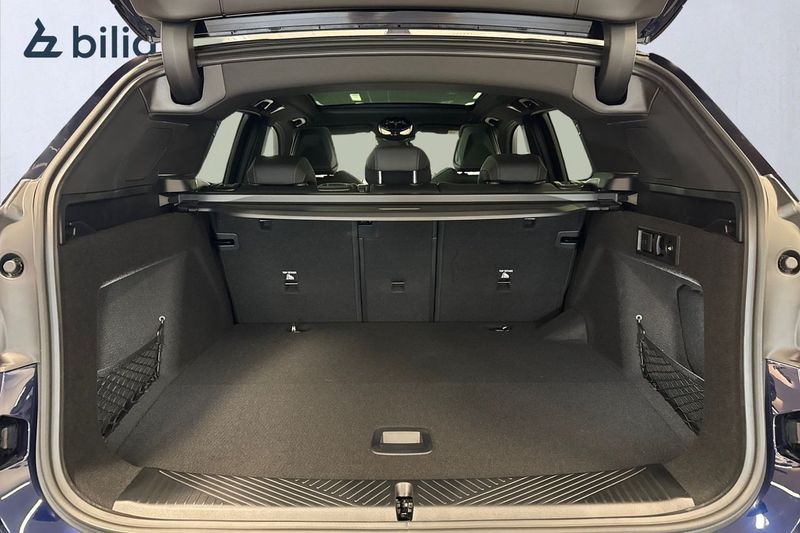 BMW X3 bild 10