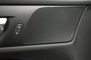 Volvo V60 bild 12