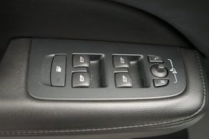 Volvo V60 bild 11