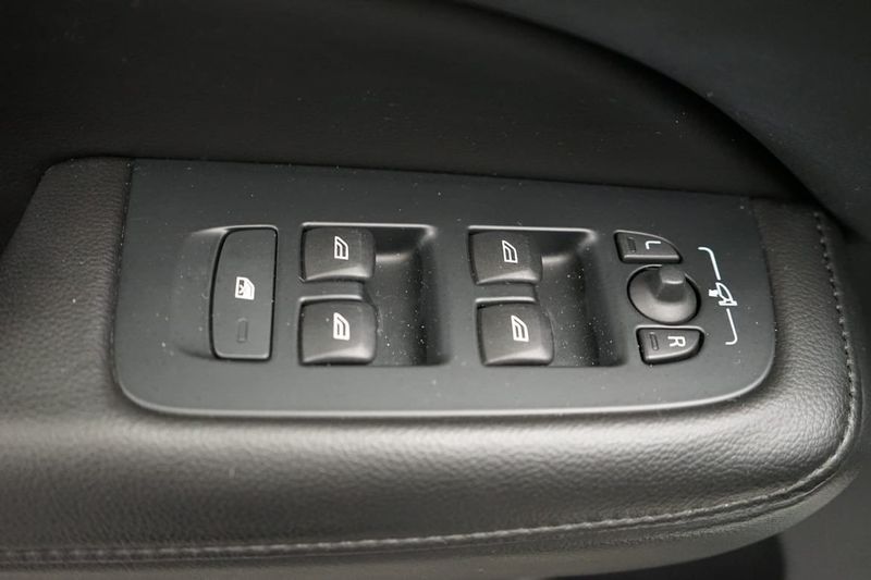 Volvo V60 bild 11