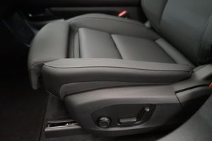 Polestar 4 bild 12
