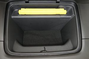 Polestar 4 bild 9