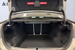 BMW 530 bild 10