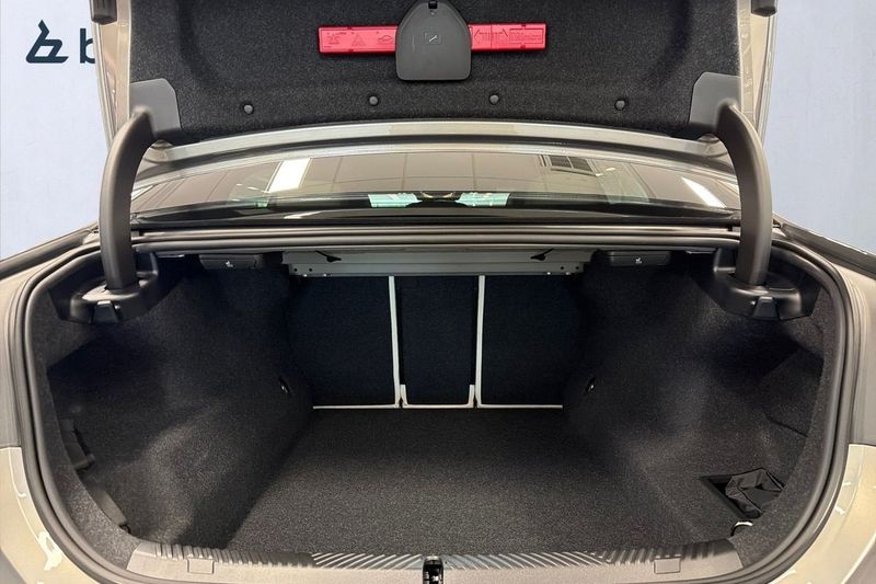 BMW 530 bild 10
