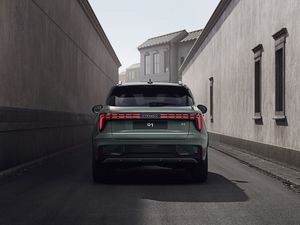Lynk & Co 01 bild 3