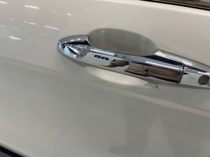 Honda CR-V bild 6