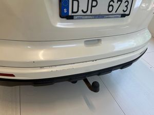 Honda CR-V bild 5