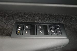 Volvo XC40 bild 11