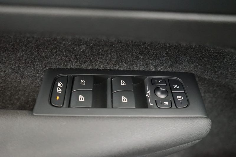 Volvo XC40 bild 11