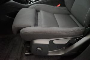 Volvo XC40 bild 12