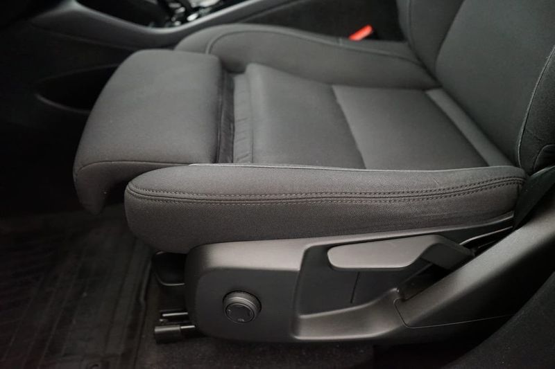 Volvo XC40 bild 12
