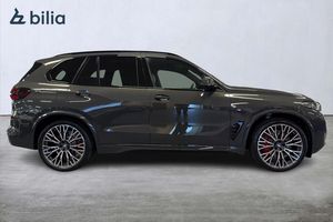 BMW X5 bild 16