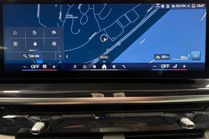 BMW X5 bild 13