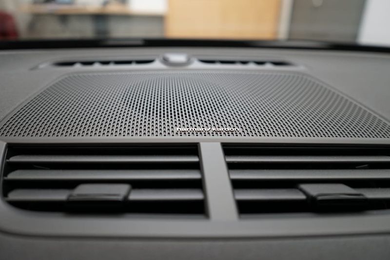 Polestar 2 bild 12