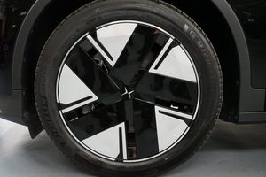 Polestar 2 bild 20