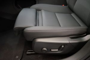 Polestar 2 bild 11