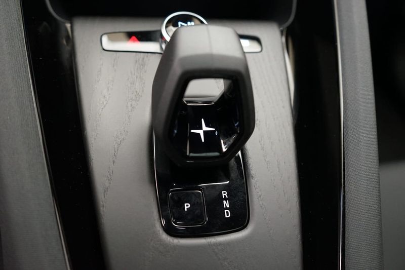 Polestar 2 bild 15