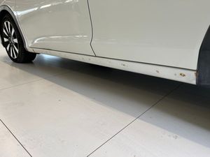 Honda Civic bild 6