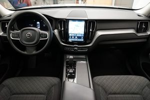 Volvo XC60 bild 6