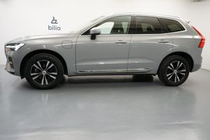 Volvo XC60 bild 2