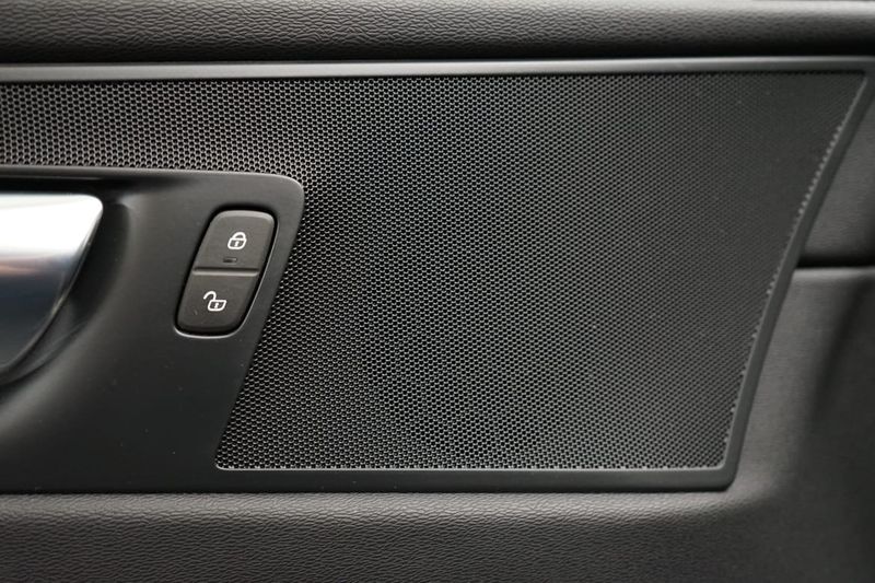 Volvo XC60 bild 12