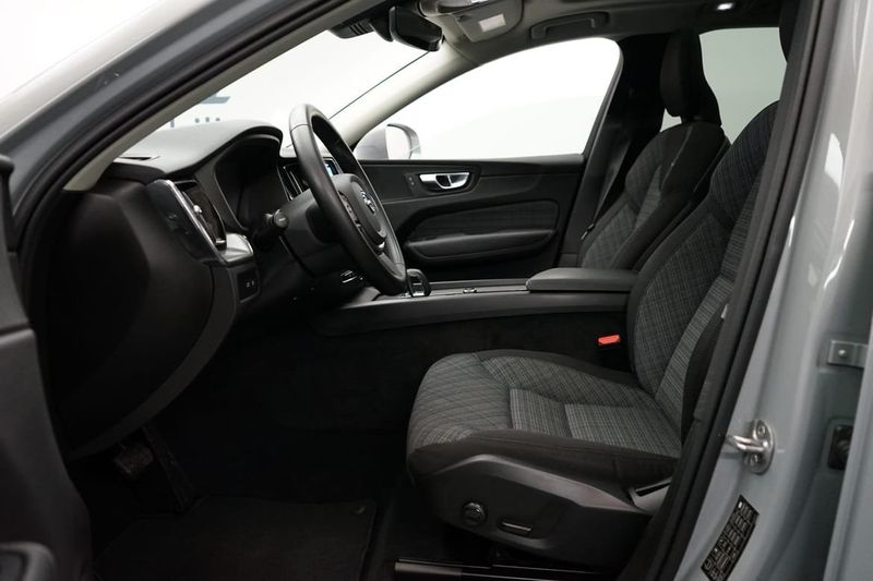 Volvo XC60 bild 5