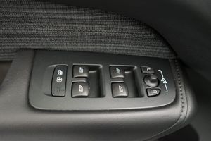 Volvo XC60 bild 11