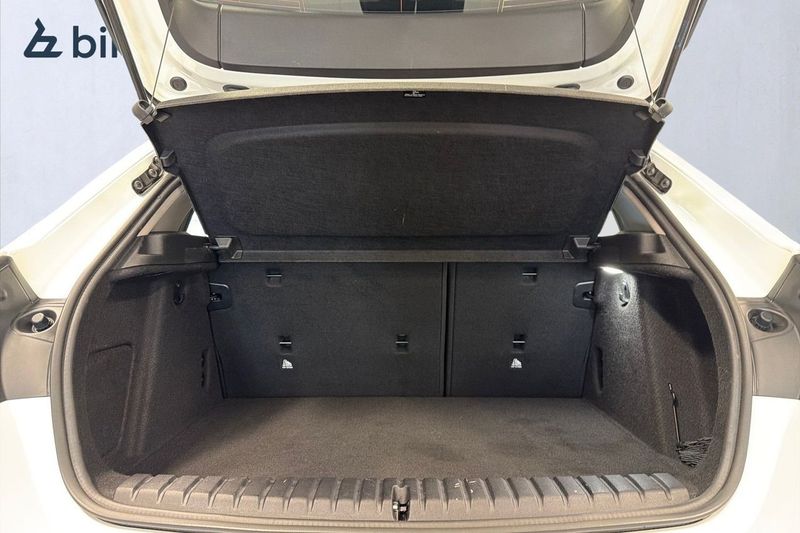BMW 120 bild 10