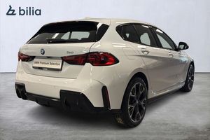 BMW 120 bild 17