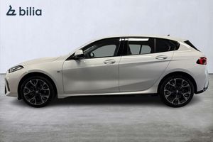 BMW 120 bild 3