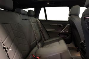 BMW 550 bild 7
