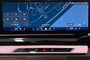 BMW 550 bild 13
