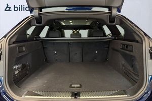 BMW 550 bild 10