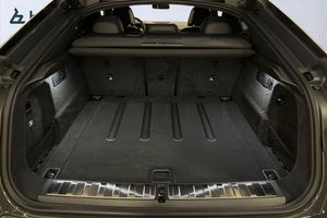 BMW X6 bild 10