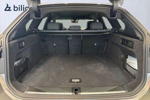 BMW 530 bild 10